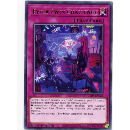 yu-gi-oh-tcg-geim-en021-r-evil-twin-challenge-genesis-impact