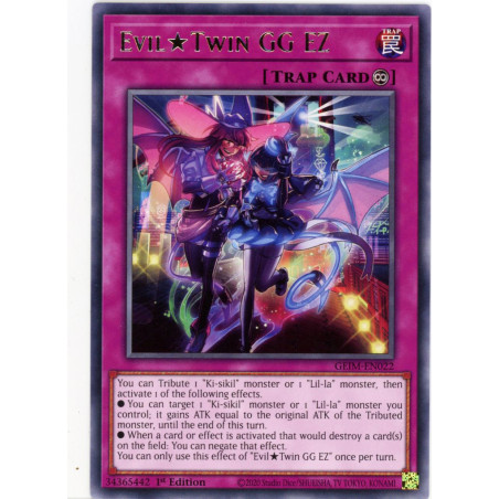 yu-gi-oh-tcg-geim-en022-r-evil-twin-gg-ez-genesis-impact