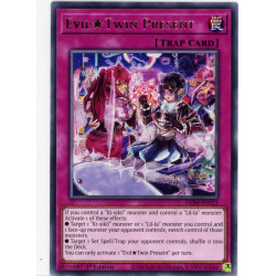 yu-gi-oh-tcg-geim-en023-r-evil-twin-present-genesis-impact