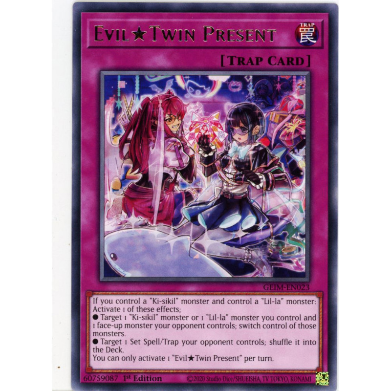 yu-gi-oh-tcg-geim-en023-r-evil-twin-present-genesis-impact