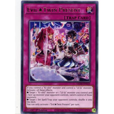 yu-gi-oh-tcg-geim-en023-r-evil-twin-present-genesis-impact