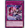 yu-gi-oh-tcg-geim-en023-r-evil-twin-present-genesis-impact