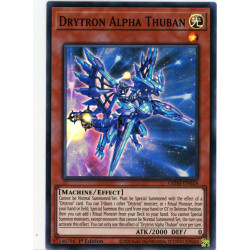 yu-gi-oh-tcg-geim-en024-sr-drytron-alpha-thuban-genesis-impact