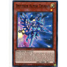 yu-gi-oh-tcg-geim-en024-sr-drytron-alpha-thuban-genesis-impact