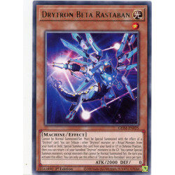 yu-gi-oh-tcg-geim-en025-r-drytron-beta-rastaban-genesis-impact