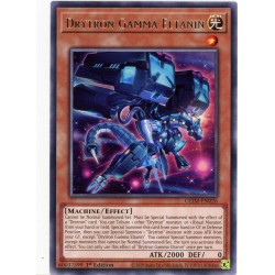 yu-gi-oh-tcg-geim-en026-r-drytron-gamma-eltanin-genesis-impact