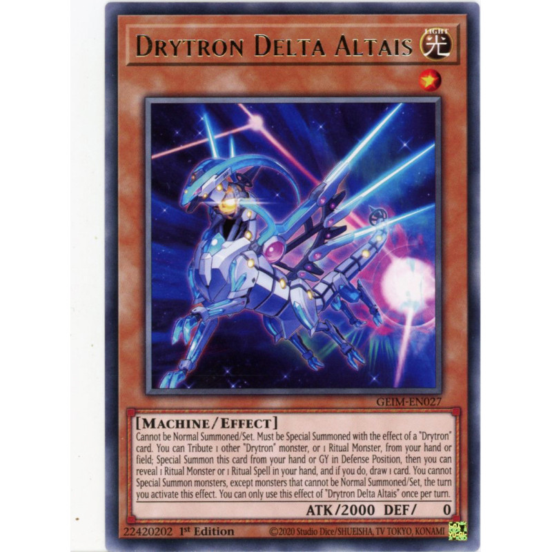 yu-gi-oh-tcg-geim-en027-r-drytron-delta-altais-genesis-impact