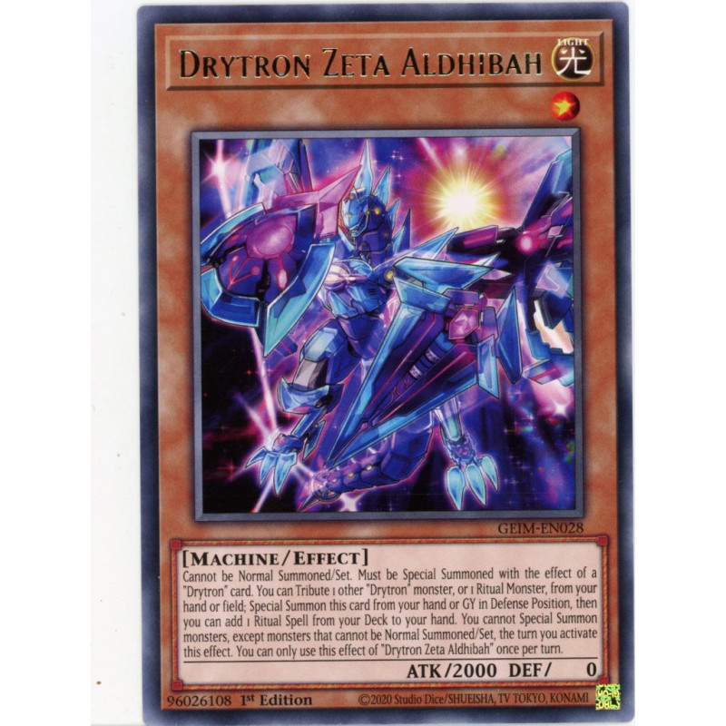 yu-gi-oh-tcg-geim-en028-r-drytron-zeta-aldhibah-genesis-impact