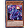 yu-gi-oh-tcg-geim-en028-r-drytron-zeta-aldhibah-genesis-impact