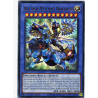 yu-gi-oh-tcg-geim-en029-ur-drytron-meteonis-draconids-genesis-impact