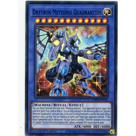 yu-gi-oh-tcg-geim-en030-sr-drytron-meteonis-quadrantids-genesis-impact