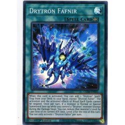 yu-gi-oh-tcg-geim-en031-sr-drytron-fafnir-genesis-impact