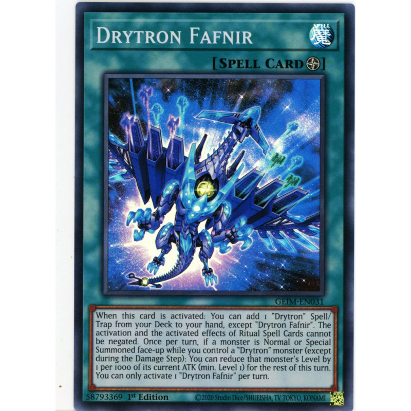 yu-gi-oh-tcg-geim-en031-sr-drytron-fafnir-genesis-impact