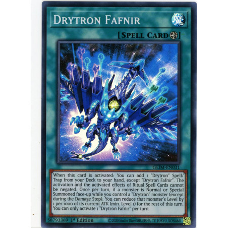 yu-gi-oh-tcg-geim-en031-sr-drytron-fafnir-genesis-impact