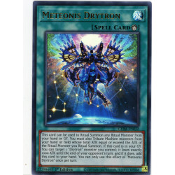 yu-gi-oh-tcg-geim-en032-ur-meteonis-drytron-genesis-impact