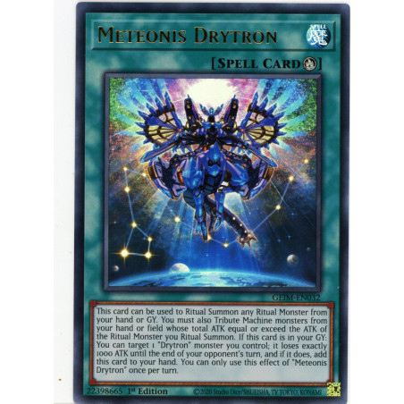 yu-gi-oh-tcg-geim-en032-ur-meteonis-drytron-genesis-impact