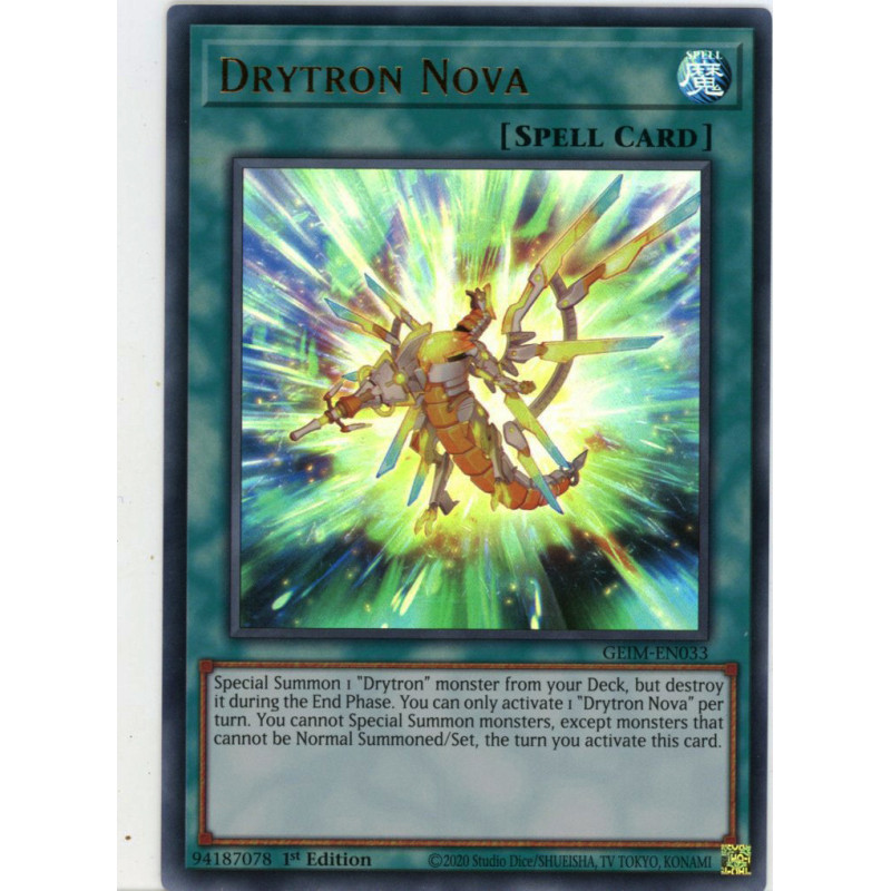 yu-gi-oh-tcg-geim-en033-ur-drytron-nova-genesis-impact