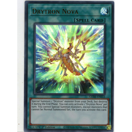 yu-gi-oh-tcg-geim-en033-ur-drytron-nova-genesis-impact