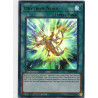 yu-gi-oh-tcg-geim-en033-ur-drytron-nova-genesis-impact