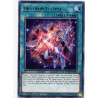 yu-gi-oh-tcg-geim-en034-r-drytron-eclipse-genesis-impact