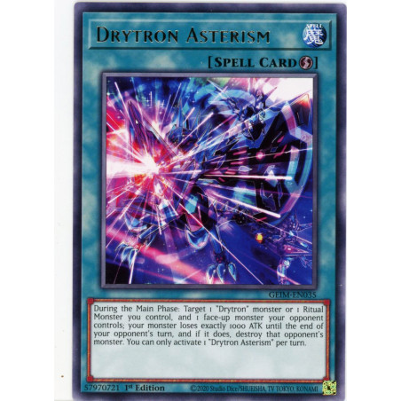 yu-gi-oh-tcg-geim-en035-r-drytron-asterism-genesis-impact