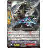 Vanguard_TCG_card_BT05_013EN_RR_Stealth_Beast_Leaves_Mirage_Awakening_of_Twin_Blades
