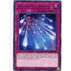 yu-gi-oh-tcg-geim-en036-r-drytron-meteor-shower-genesis-impact