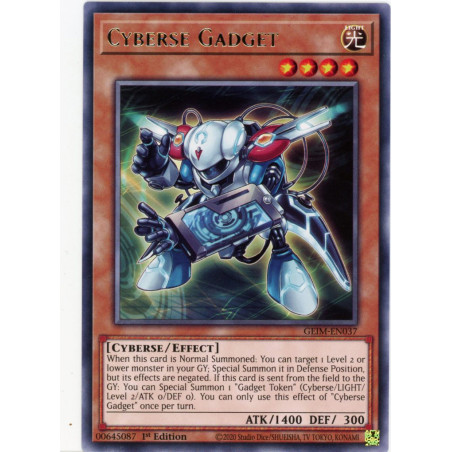 yu-gi-oh-tcg-geim-en037-r-cyberse-gadget-genesis-impact