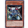 yu-gi-oh-tcg-geim-en037-r-cyberse-gadget-genesis-impact