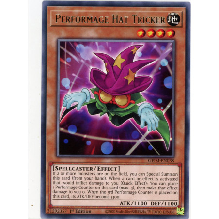 yu-gi-oh-tcg-geim-en038-r-performage-hat-tricker-genesis-impact