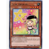 yu-gi-oh-tcg-geim-en039-r-star-drawing-genesis-impact
