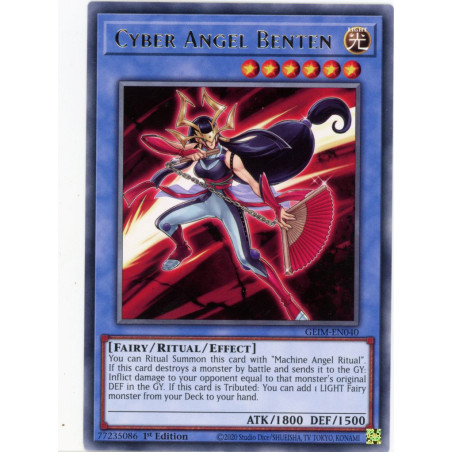 yu-gi-oh-tcg-geim-en040-r-cyber-angel-benten-genesis-impact