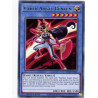 yu-gi-oh-tcg-geim-en040-r-cyber-angel-benten-genesis-impact
