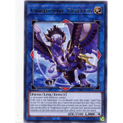 yu-gi-oh-tcg-geim-en041-r-knightmare-gryphon-genesis-impact