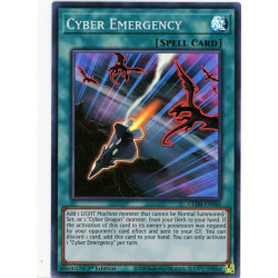 yu-gi-oh-tcg-geim-en042-sr-cyber-emergency-genesis-impact