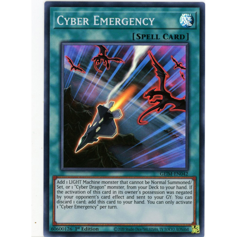 yu-gi-oh-tcg-geim-en042-sr-cyber-emergency-genesis-impact