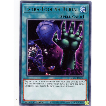 yu-gi-oh-tcg-geim-en043-r-extra-foolish-burial-genesis-impact