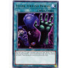 yu-gi-oh-tcg-geim-en043-r-extra-foolish-burial-genesis-impact
