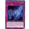 yu-gi-oh-tcg-geim-en044-r-born-from-draconis-genesis-impact