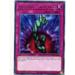 yu-gi-oh-tcg-geim-en045-r-bottomless-trap-hole-genesis-impact