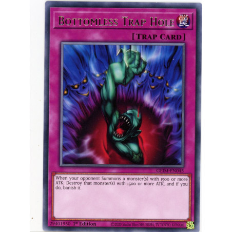 yu-gi-oh-tcg-geim-en045-r-bottomless-trap-hole-genesis-impact