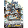 Vanguard_TCG_card_BT05_014EN_RR_Knight_of_Loyalty_Bedivere_Awakening_of_Twin_Blades