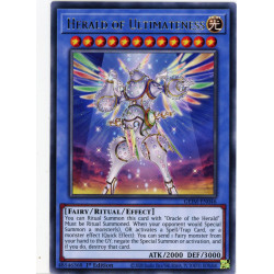 yu-gi-oh-tcg-geim-en046-r-herald-of-ultimateness-genesis-impact