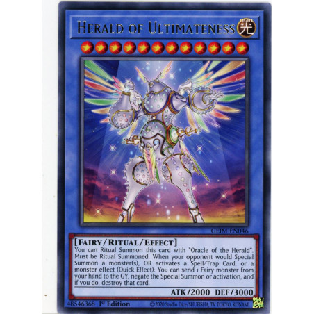 yu-gi-oh-tcg-geim-en046-r-herald-of-ultimateness-genesis-impact