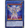 yu-gi-oh-tcg-geim-en046-r-herald-of-ultimateness-genesis-impact