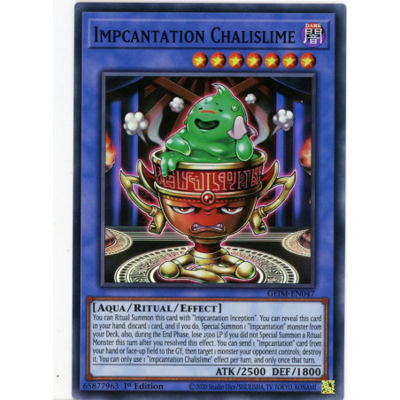 yu-gi-oh-tcg-geim-en047-sr-impcantation-chalislime-genesis-impact