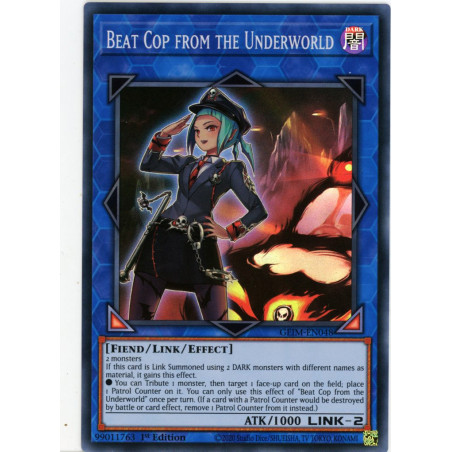 yu-gi-oh-tcg-geim-en048-sr-beat-cop-from-the-underworld-genesis-impact
