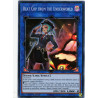 yu-gi-oh-tcg-geim-en048-sr-beat-cop-from-the-underworld-genesis-impact
