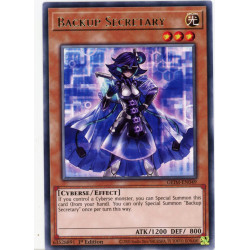 yu-gi-oh-tcg-geim-en049-r-backup-secretary-genesis-impact