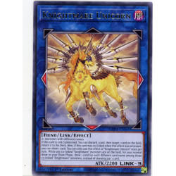 yu-gi-oh-tcg-geim-en050-r-knightmare-unicorn-genesis-impact